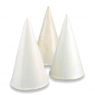 AEO-4/0 - Blanc craquelé