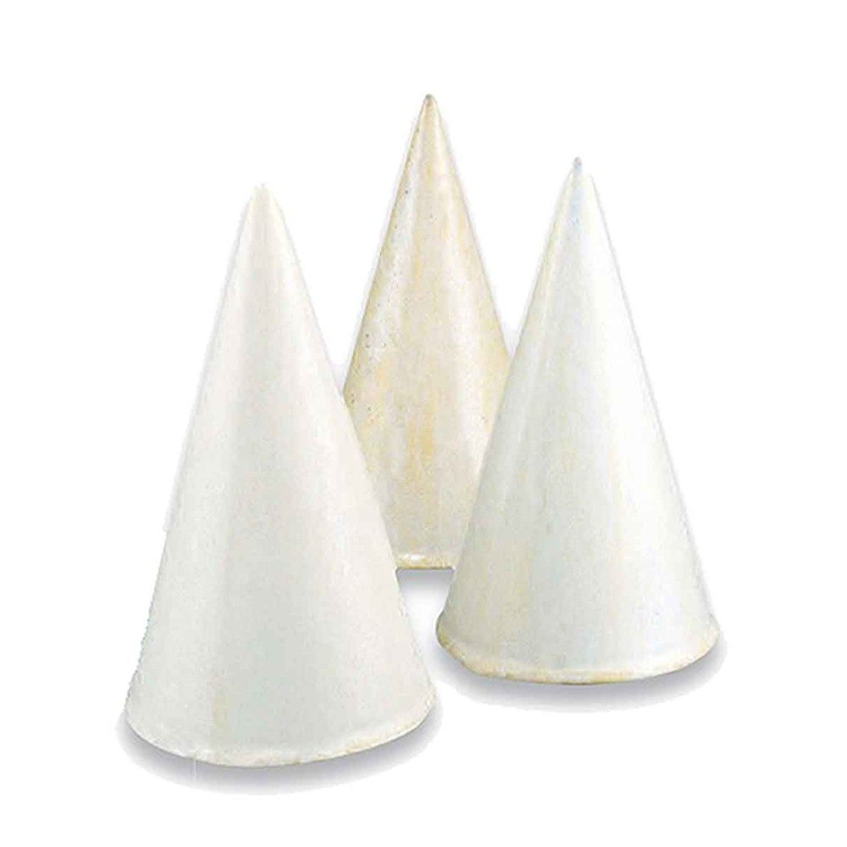 KB253 - 8527 - Blanc perle