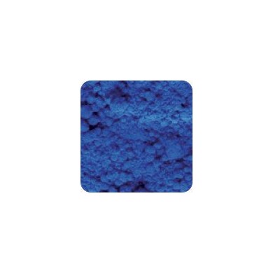 Bleu ciment