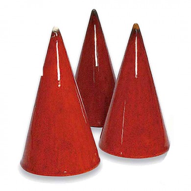 KB257 - 8542 - Pavot KB257 - 8542 - Pavot