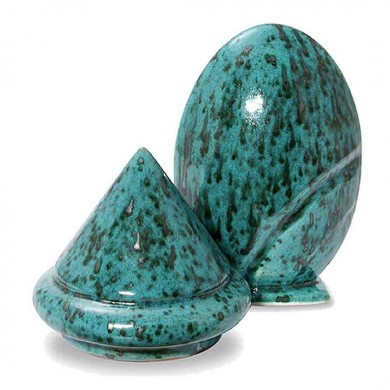 KB258 - 8829 - Tiffany KB258 - 8829 - Tiffany