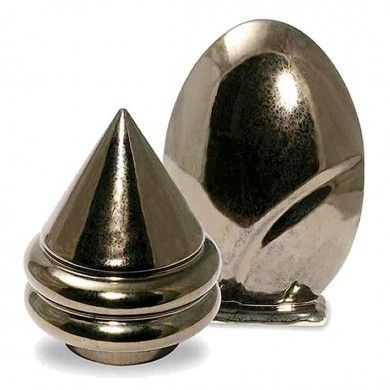 KB259 - 8818 - Bronze