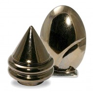 KB259 - 8818 - Bronze