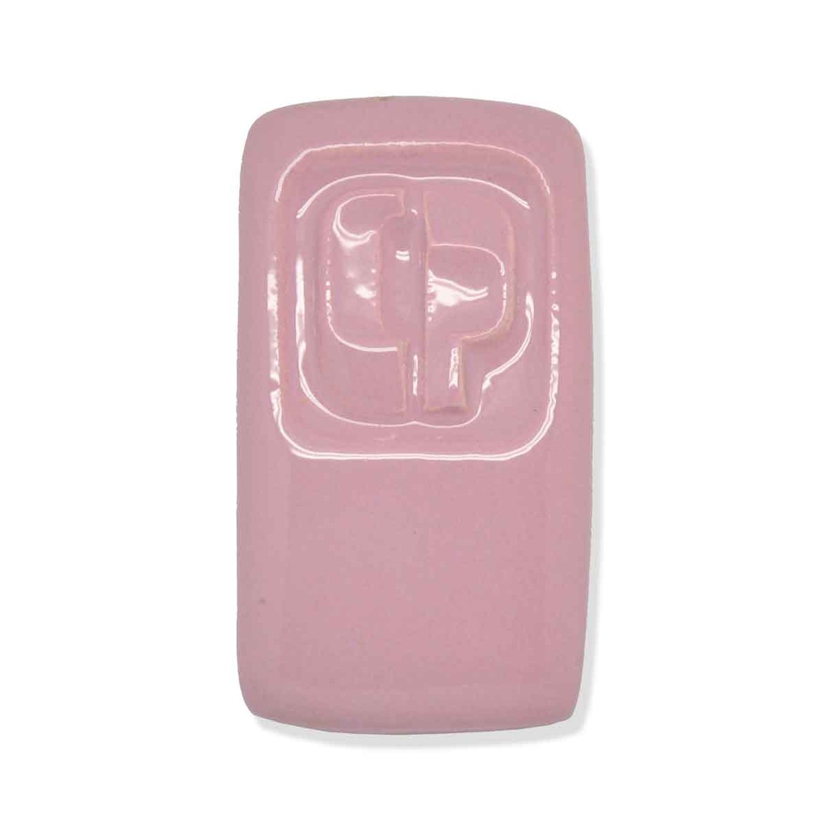 OP257B - Rose dragée OP257B - Rose dragée