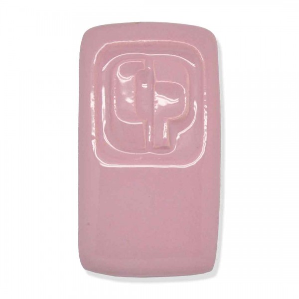 OP257B - Rose dragée OP257B - Rose dragée