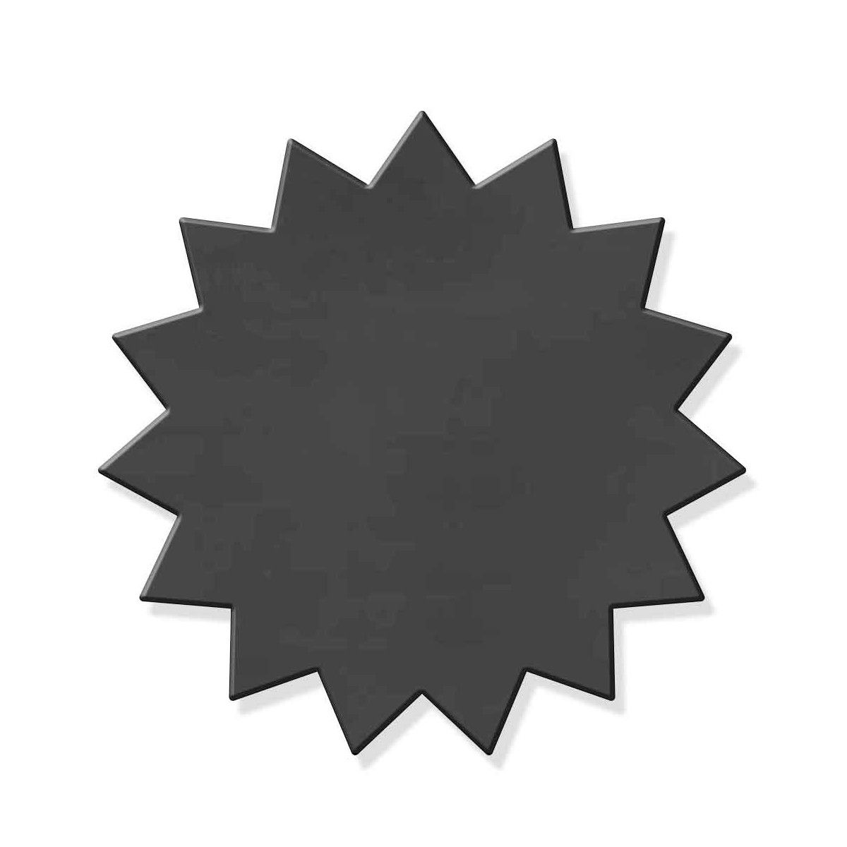 TR311B - Gris acier