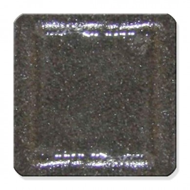 KF103 - Anthracite Jaspé KF103 - Anthracite Jaspé
