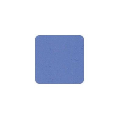 Bleu outremer