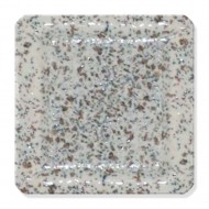 KF104 - Gris taupe