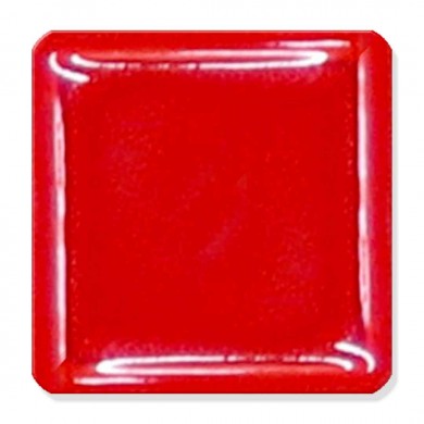 CA27 - Rouge CA27 - Rouge