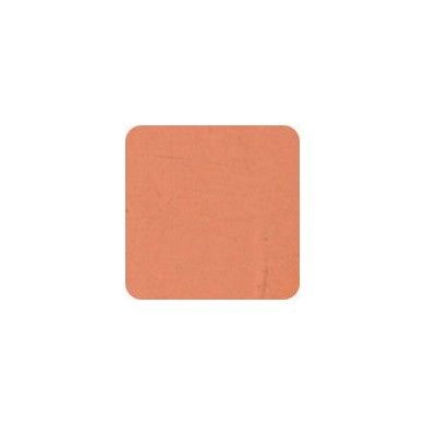 Ocre abricot