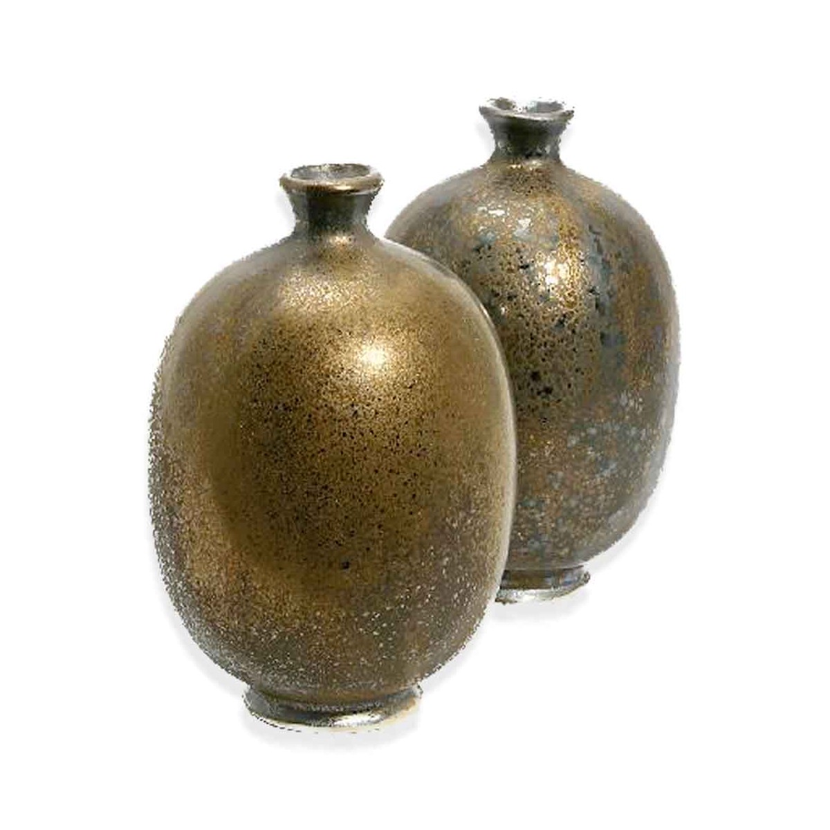 KG578 - 8230A - Bronze Antique