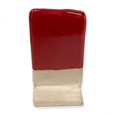 GB104 - Rouge Madras GB104 - Rouge Madras