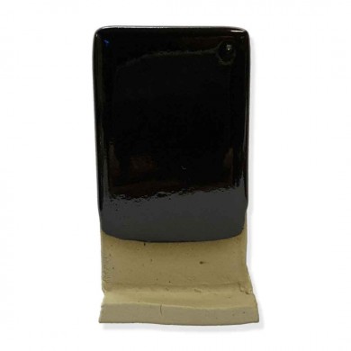 GB101 - Noir brillant GB101 - Noir brillant