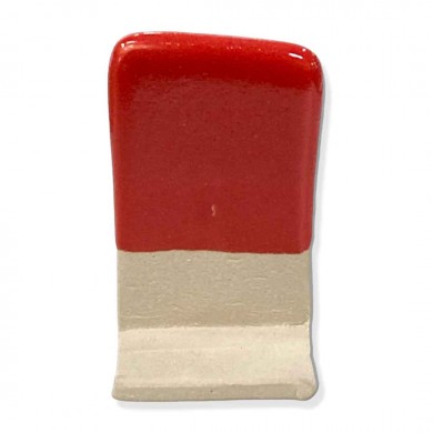 GB105 - Rouge Andalou GB105 - Rouge Andalou