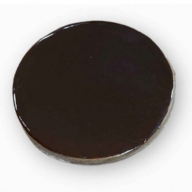GB112 - Brun Chocolat Brillant GB112 - Brun Chocolat Brillant