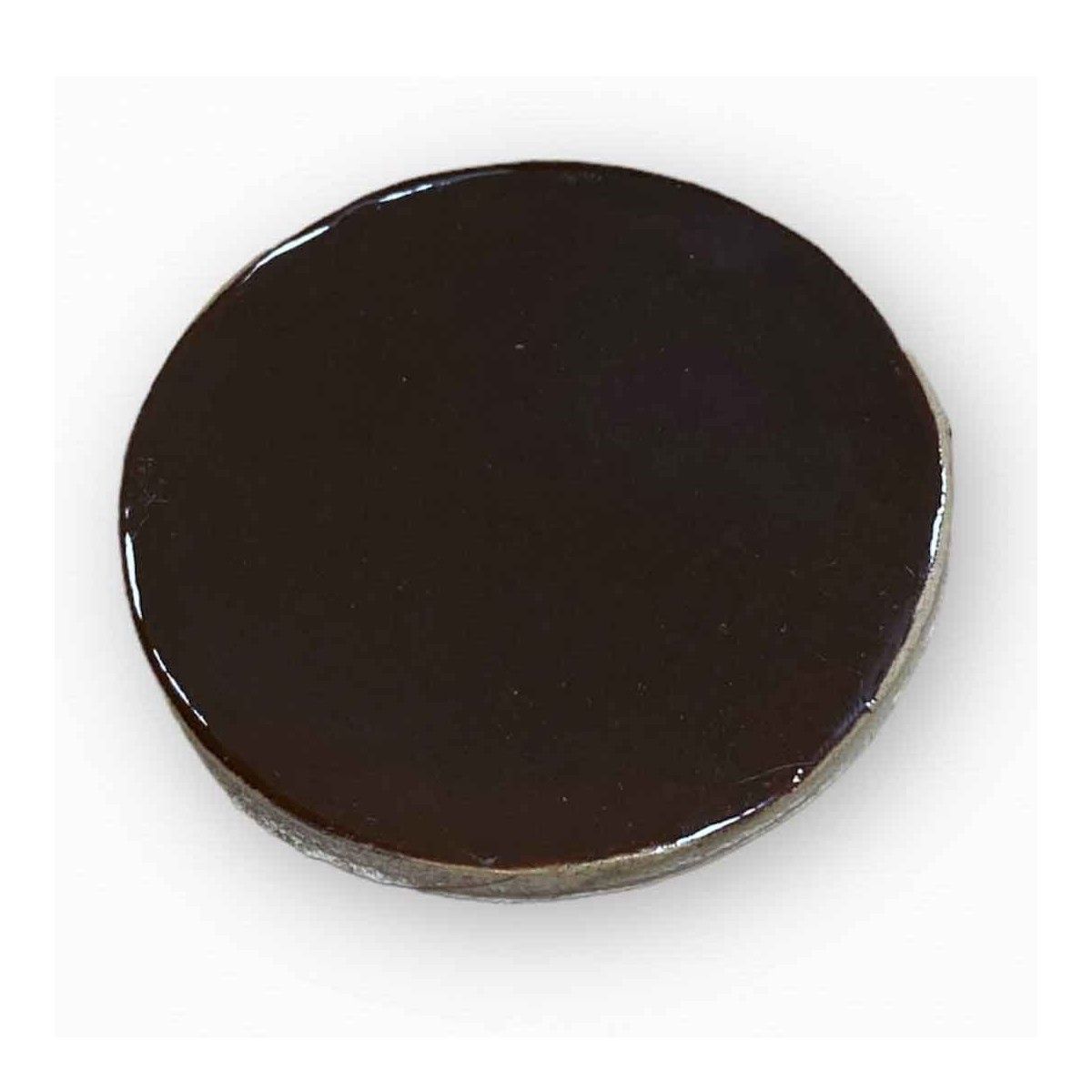 GB112 - Brun Chocolat Brillant