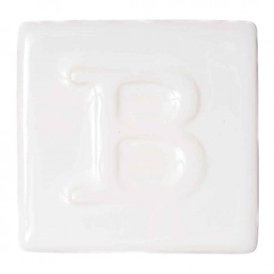 9101 - Blanc brillant 9101 - Blanc brillant