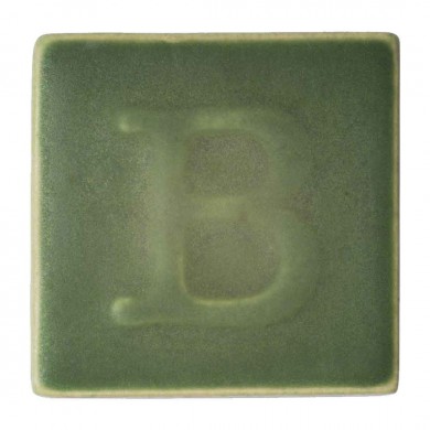 9103 - Vert tilleul 9103 - Vert tilleul