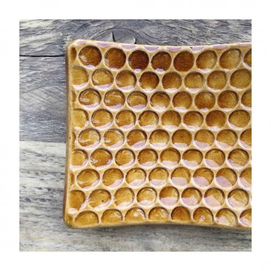 9104 - Cognac 9104 - Cognac