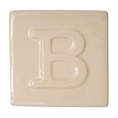 9106 - Transparent + sur terre blanche 9106 - Transparent + sur terre blanche