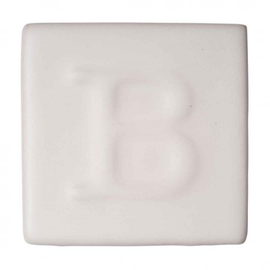 9107 - Blanc mat 9107 - Blanc mat