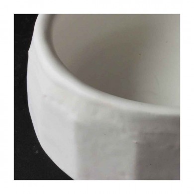 9107 - Blanc mat 9107 - Blanc mat