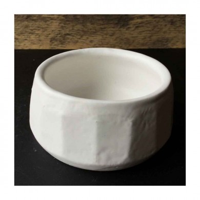 9107 - Blanc mat 9107 - Blanc mat