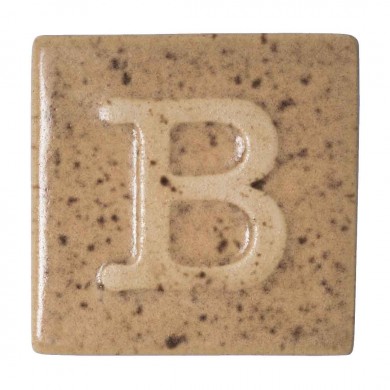 9221 - Beige moucheté 9221 - Beige moucheté