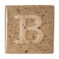 9222 - Brun granit mat