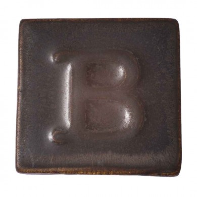 9222 - Brun granit mat 9222 - Brun granit mat