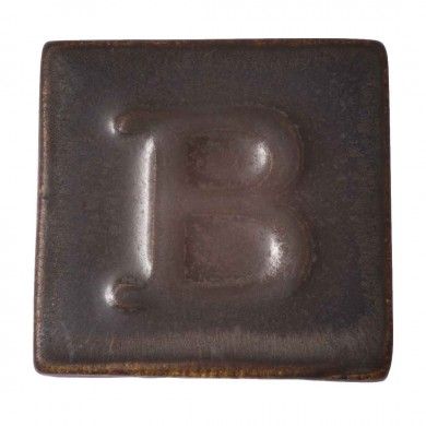 9222 - Brun granit mat