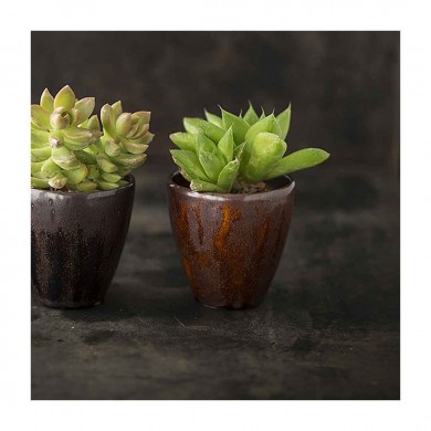 9224 - Aventurine 9224 - Aventurine