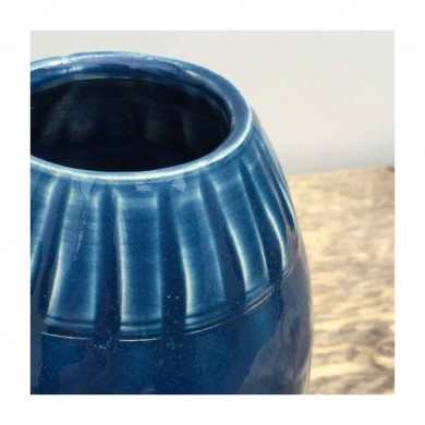 9225 - Bleu moyen 9225 - Bleu moyen