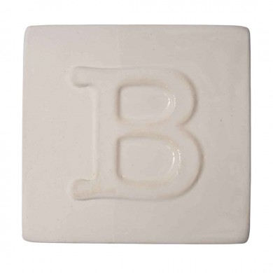 9041 - Blanc 9041 - Blanc