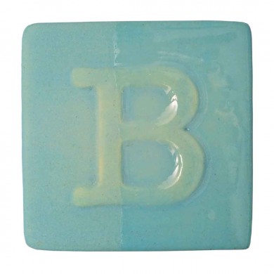 9044 - Turquoise 9044 - Turquoise