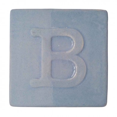 9045 - Bleu clair 9045 - Bleu clair