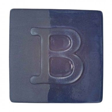 9047 - Bleu foncé 9047 - Bleu foncé