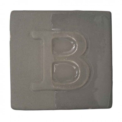 9049 - Gris 9049 - Gris