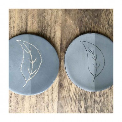 9049 - Gris 9049 - Gris