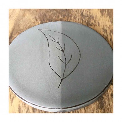 9049 - Gris 9049 - Gris