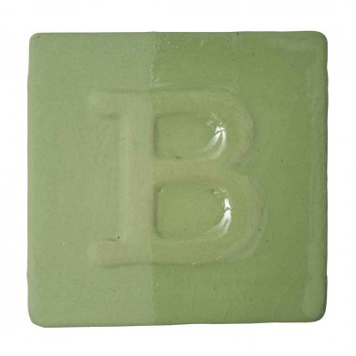 9050 - Vert clair 9050 - Vert clair