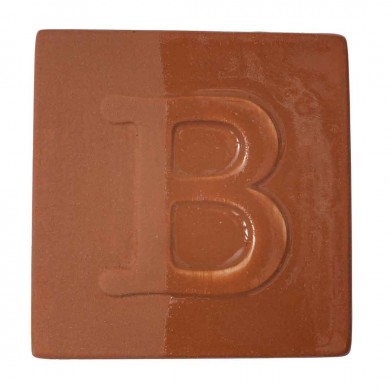 9053 - Brun clair 9053 - Brun clair