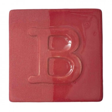 9061 - Rouge 9061 - Rouge