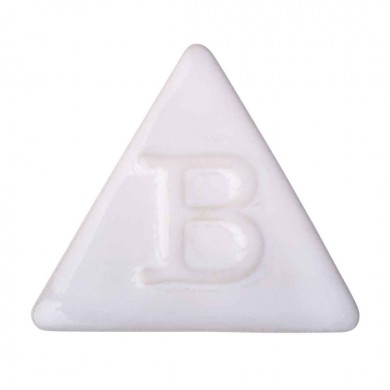 9301 - Blanc Opale 9301 - Blanc Opale