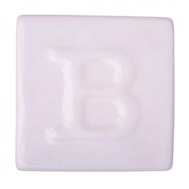 9301 - Blanc Opale 9301 - Blanc Opale