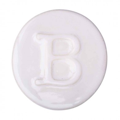 9301 - Blanc Opale 9301 - Blanc Opale