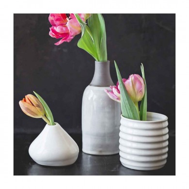 9301 - Blanc Opale 9301 - Blanc Opale