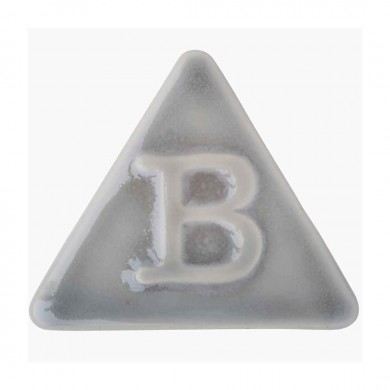 9302 - Gris agate 9302 - Gris agate