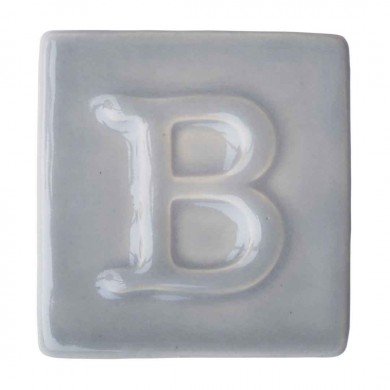 9302 - Gris agate 9302 - Gris agate